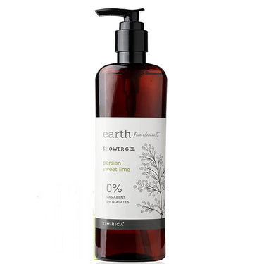 https://cdn.shopify.com/s/files/1/1857/6931/products/nAxtrBi8TN.jpg?v=1660027775